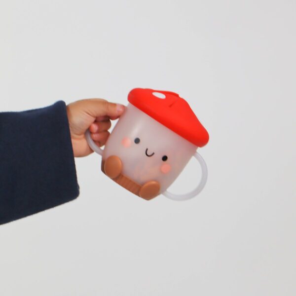 Product Image for  Itzy Snack Cup™