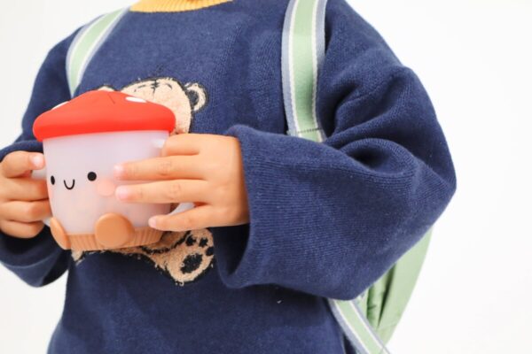 Product Image for  Itzy Snack Cup™
