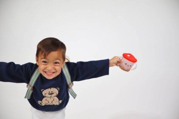 Product Image for  Itzy Snack Cup™