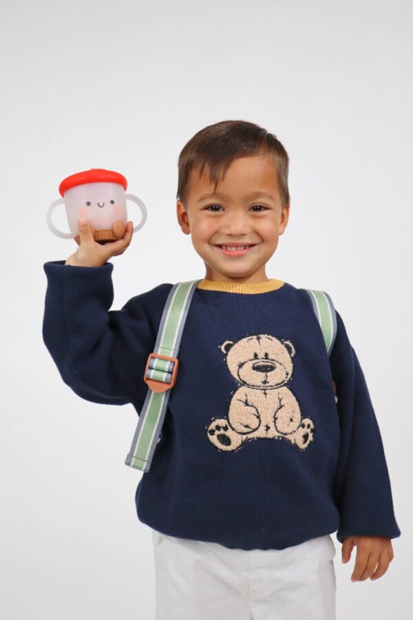 Product Image for  Itzy Snack Cup™