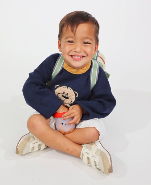 Product Image for  Itzy Snack Cup™