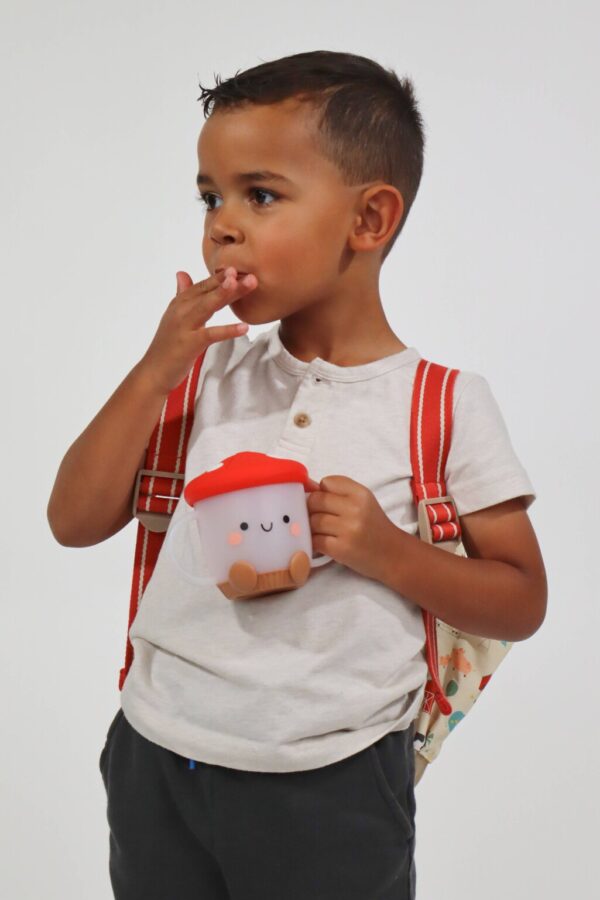 Product Image for  Itzy Snack Cup™