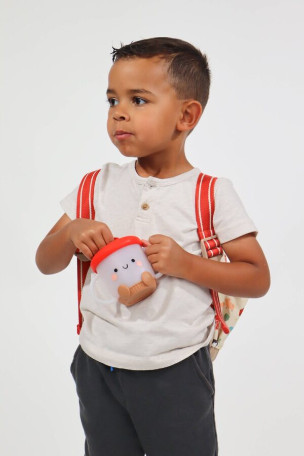 Product Image for  Itzy Snack Cup™