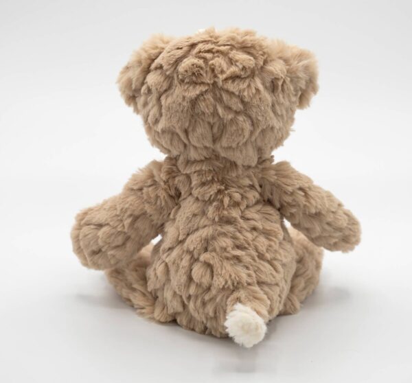 Product Image for  Putty Nursery Hound