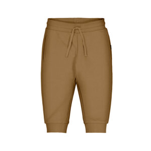 Product Image for  Baby Boy Cuffed Fleece Joggers