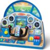 Funky Monkey Toys