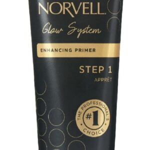 Product Image for  Norvell Glow System Pre-Tan Enhancing Primer