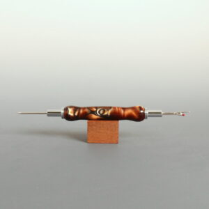 Product Image for  Seam Ripper, Cat’s Eye, Jeff Miller, 2411.20