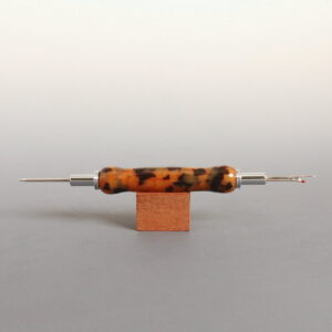 Product Image for  Seam Ripper, Tortoise Shell, Jeff Miller, 2411.17