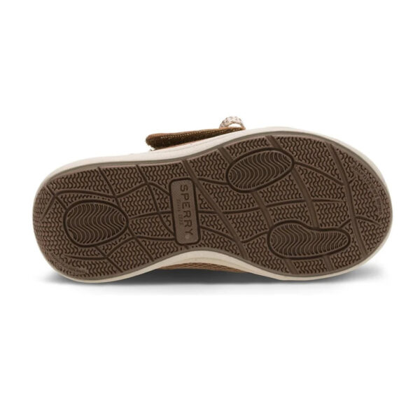 Product Image for  Sperry Gamefish Jr/Dark Tan
