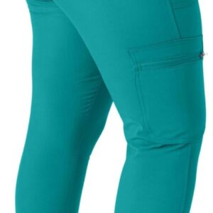 Product Image for Banu DeeDee Women Jogger Pants (2008)
