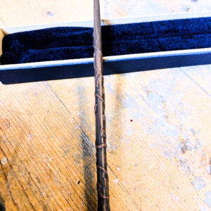 Product Image for  Harry Potter Wands
