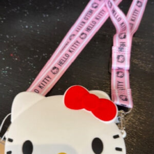 Product Image for  Girl’s Purses