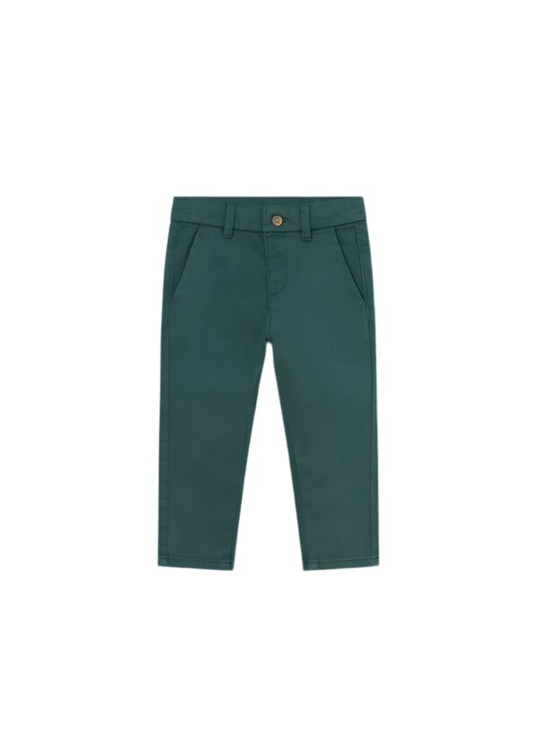 Product Image for  Twill Pant Jade