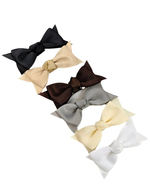Product Image for  Hair Bow-Extra Small