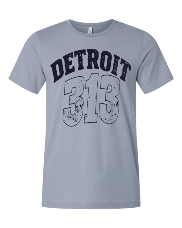 Product Image for  Detroit 313