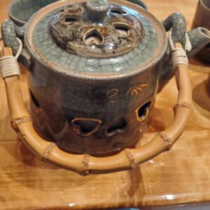 Product Image for  Otagiri Tea Pot