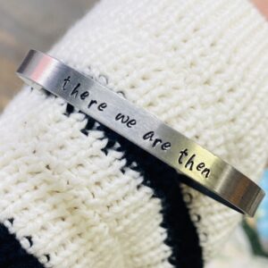 Product Image for  Custom Cuff Bracelets