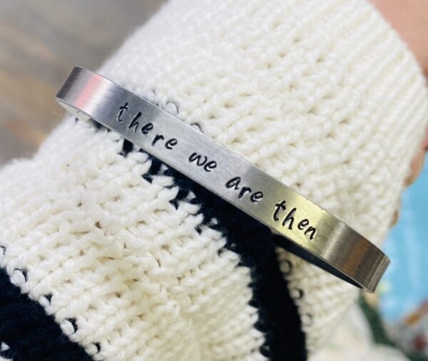 Product Image for  Custom Cuff Bracelets