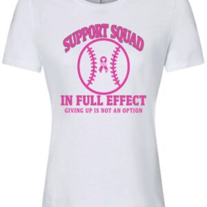 Product Image for  Support Squad In Full Effect