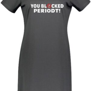 Product Image for  Block Party Periodt