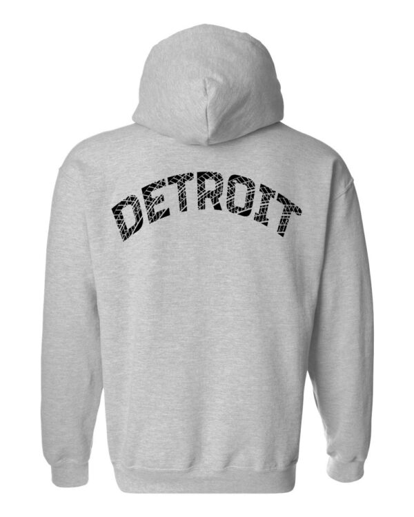 Product Image for  313 Hoodie