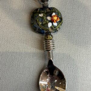 Product Image for  Cheese Knife, Cyndi Ernst, CE24109