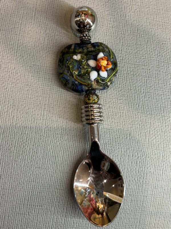 Product Image for  Cheese Knife, Cyndi Ernst, CE24109