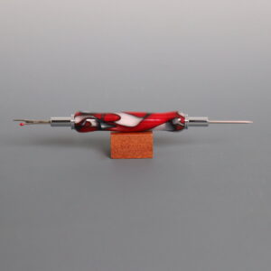 Product Image for  Seam Ripper, Brimstone, Jeff Miller, 2402.05