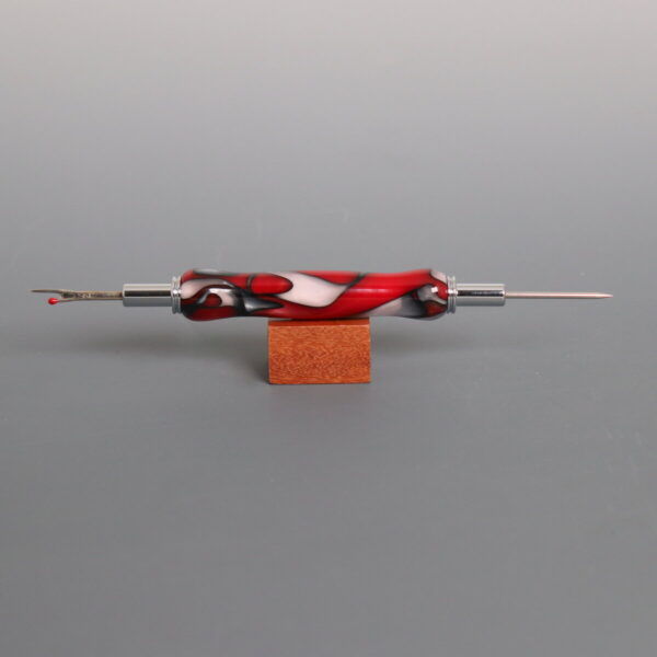 Product Image for  Seam Ripper, Brimstone, Jeff Miller, 2402.05