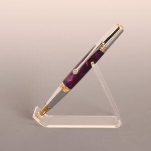 Product Image for  Majestic Squire Pen, Jeff Miller, 2411.06