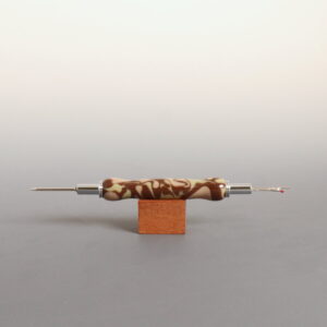 Product Image for  Seam Ripper, Chocolate Pistachio, Jeff Miller, 2411.24