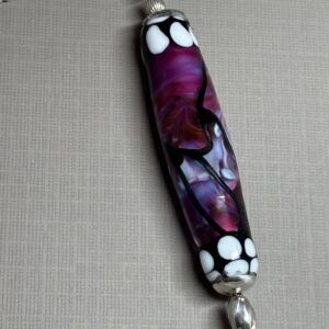 Product Image for  Emperor Butterfly, Glass, Cyndi Ernst, CE25424