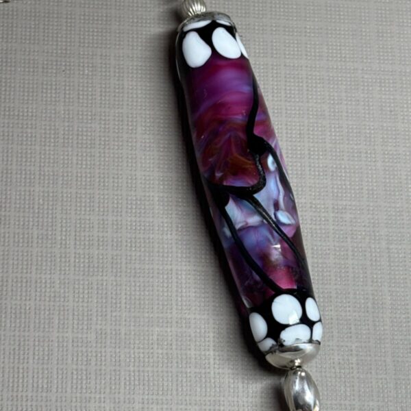 Product Image for  Emperor Butterfly, Glass, Cyndi Ernst, CE25424