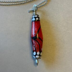 Product Image for  Monarch, Glass, Cyndi Ernst, CE25431