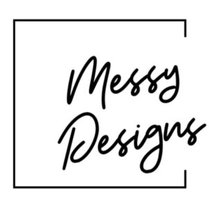 Product Image for  Gift Certificate