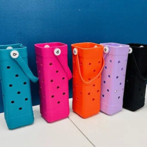 Product Image for  Drink Cup Tote Bag