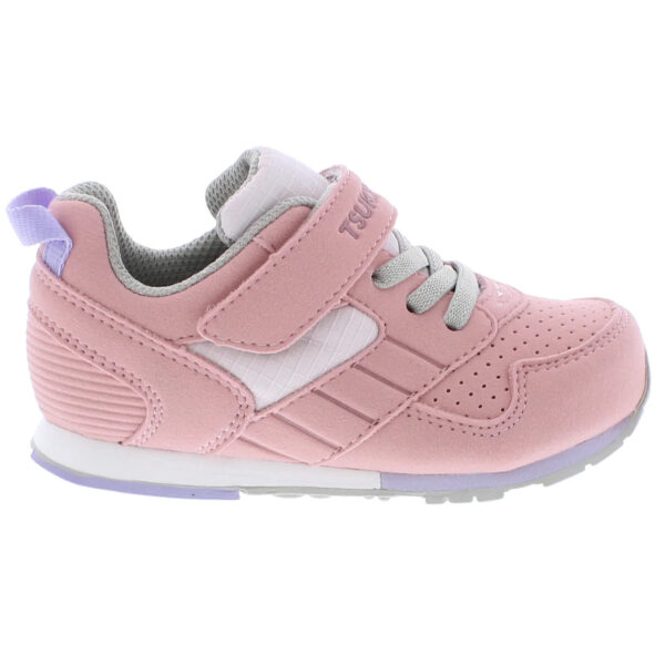 Product Image for  Racer Rose/Pink