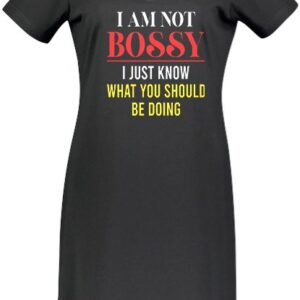 Product Image for  I’m Not Bossy
