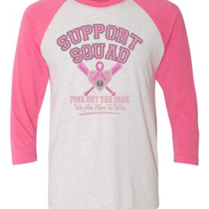 Product Image for  Support Squad In Full Effect