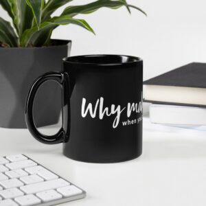 Product Image for  Why make a decision when you could have another meeting?