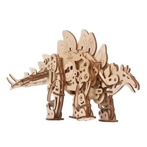 Product Image for  UGEARS Stegosaurus