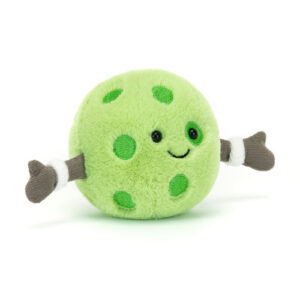 Product Image for  Jellycat Pickleball