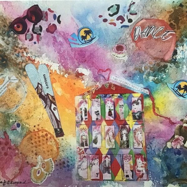 Product Image for  UnRuly Girls