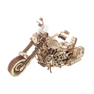 Product Image for  Cruiser Motorcycle