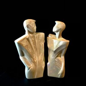 Product Image for  Meet the Moderns – After Lindsey Balkweill