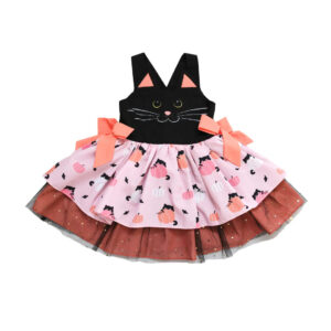 Product Image for  Ebony Dress