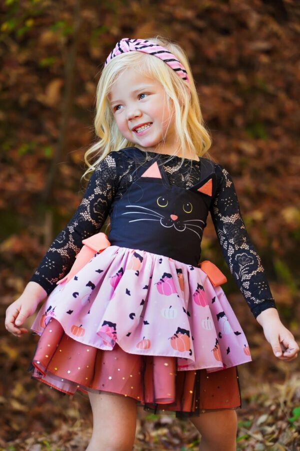 Product Image for  Ebony Dress