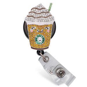 Product Image for  Sparkle & Shine Caramel Frap