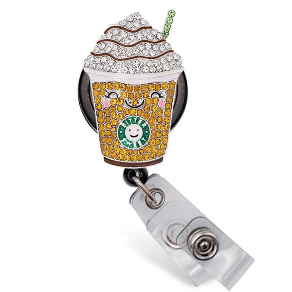 Product Image for  Sparkle & Shine Caramel Frap